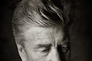 David Lynch