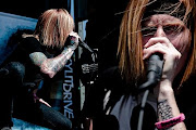 A Skylit Drive