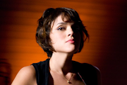 Norah Jones
