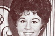 Helen Shapiro