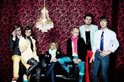 Alphabeat