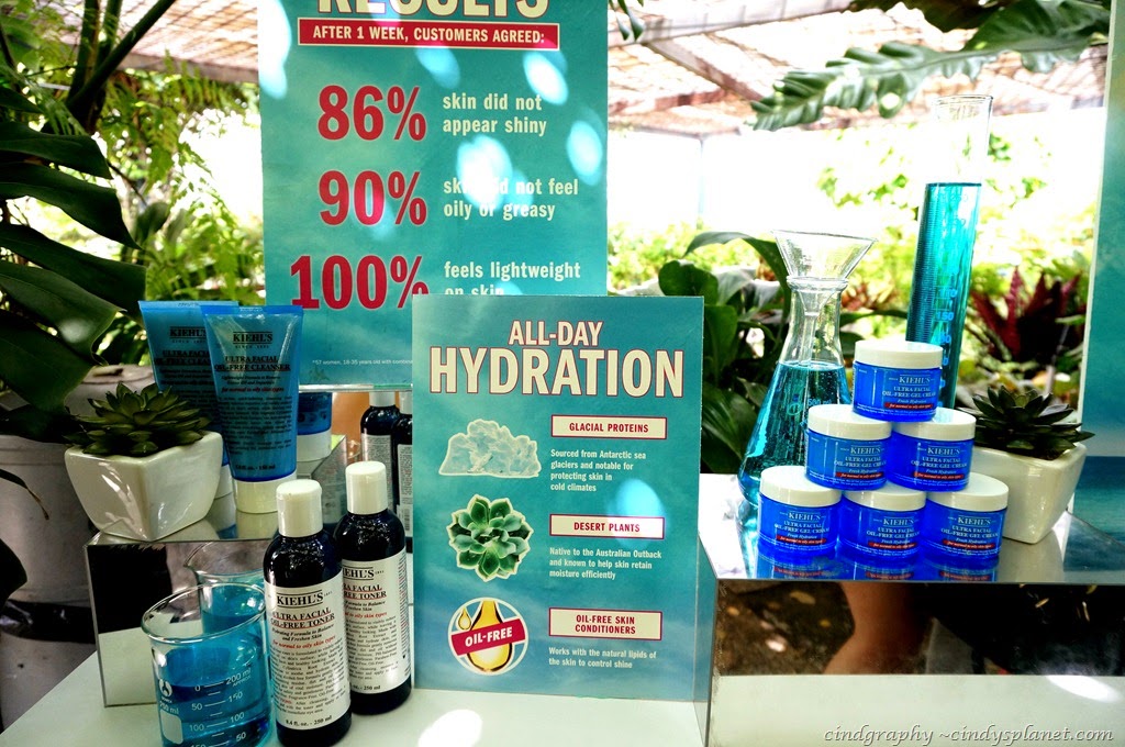 [Kiehls50%255B3%255D.jpg.webp]