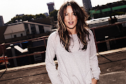 KT Tunstall