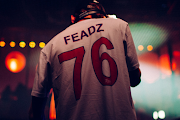 Feadz