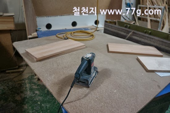 [77gDSC05683-20130923-155340%255B5%255D.jpg]