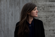 Julianna Barwick