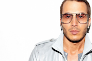 Shawn Desman