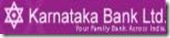 karnataka bank,karnataka bank logo,karnataka bank clerk recruitment 2012,karnataka bank clerical recruitment 2012