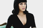 Bif Naked