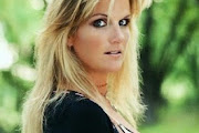 Trisha Yearwood