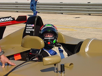 [panoz-0314-06%255B3%255D.jpg]