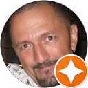 Stéphane Després