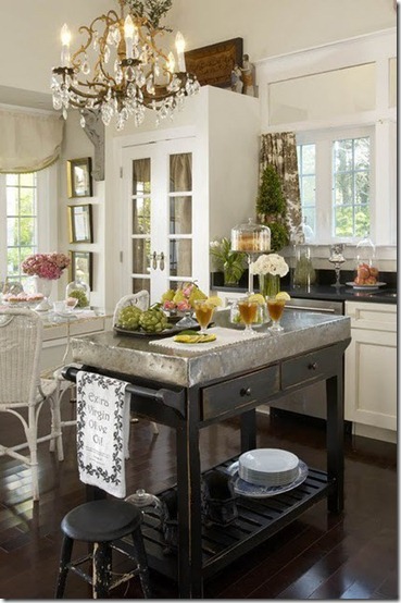 short draperies in kitchen holly mathis interiors