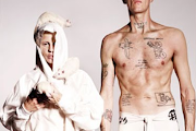 Die Antwoord