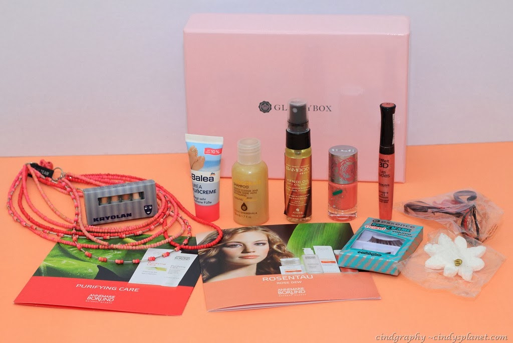 [Austria%2520Beauty%2520Swap%2520%252816%2529%255B3%255D.jpg.webp]