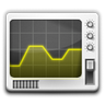 Root System Tool - Free icon