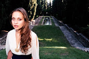 Fiona Apple
