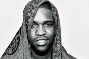 ASAP Ferg