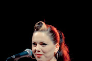 Imelda May
