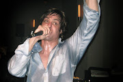 John Maus