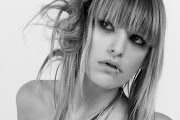 Juliet Simms