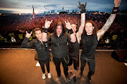 Trivium