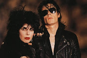 Sisters Of Mercy