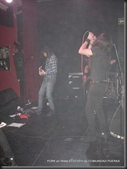 8-7-2011 PORK Zadar Wilde (90)