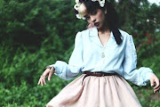 Melanie Martinez