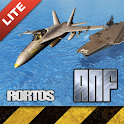 Air Navy Fighters Lite apk v1.1 - Android