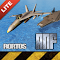 astuce Air Navy Fighters Lite jeux