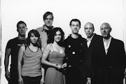 Arcade Fire