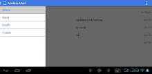 Mobile Mail APK