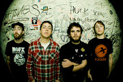 The Flatliners