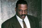 Alexander Oneal
