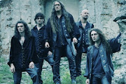 Rhapsody Of Fire