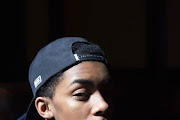 Bishop Nehru