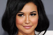 Naya Rivera