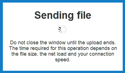 VirusTotal-file-sending