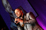 Maher Zain