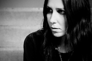 Chelsea Wolfe