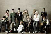 Super Junior