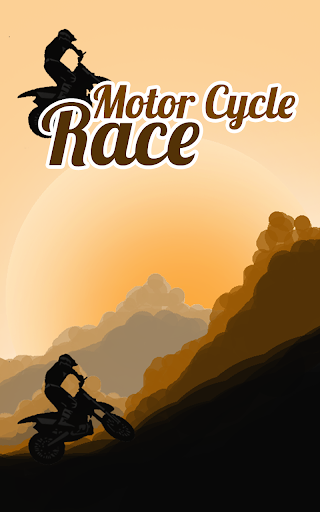 Motorcycle Racing Games