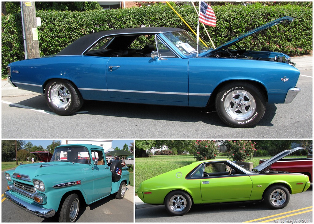 [colorful%2520cars%2520collage%255B7%255D.jpg]