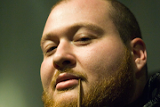 Action Bronson