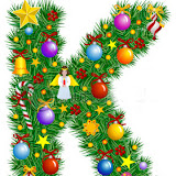 stock-vector-letter-k-christmas-tree-decoration-alphabet-7021207.jpg