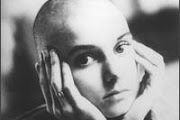 Sinead Oconner