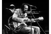 Barney Kessel