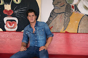 Jon Pardi