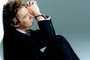 Clay Aiken